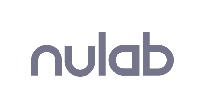 Nulab_logo