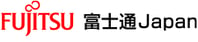 富士通Japan株式会社