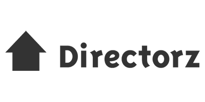 Directorz社