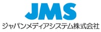 ジャパンメディアシステム株式会社