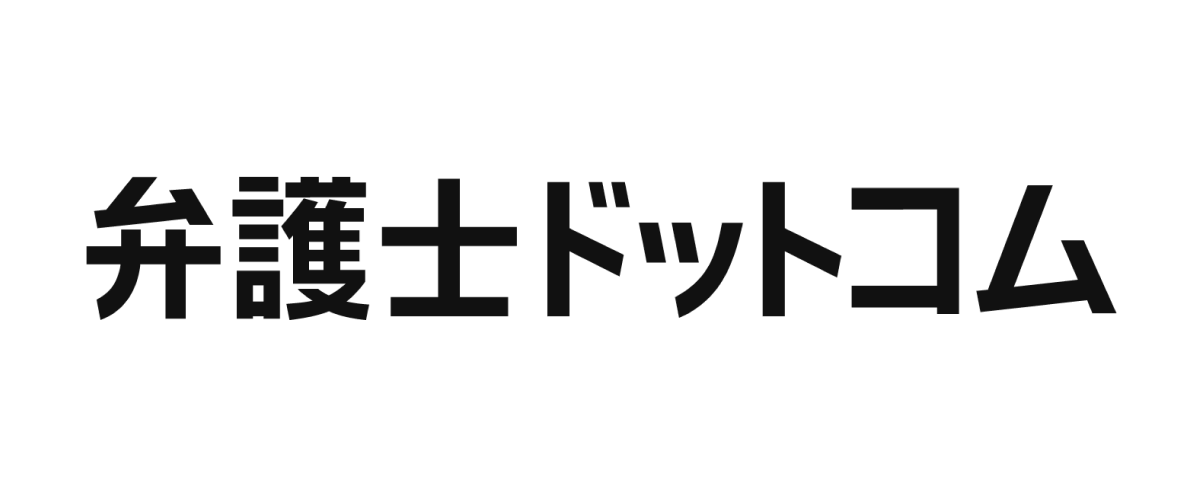 module.field_group_1.imgage_field_2.alt