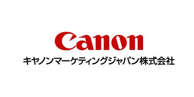 「Webサーバを立ち上げたらまずはWAFを」という世界を目指して：Webサイトを強固なだけでなく“楽に”守る―キヤノンITソリューションズから見た「SiteGuard」