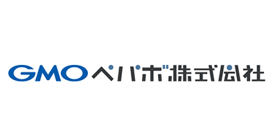 快適・低価格・安全を実現した