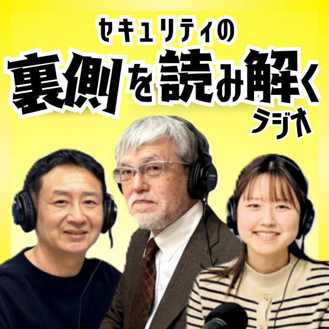 cover-01