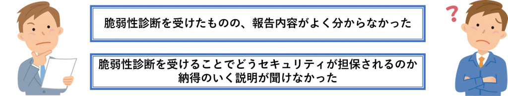 pasted-2023.10.02-11.50.24