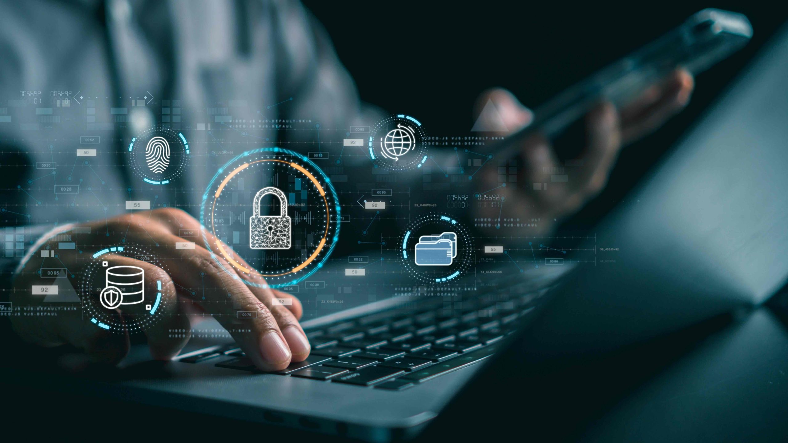 penetration-testing-service-comparison3