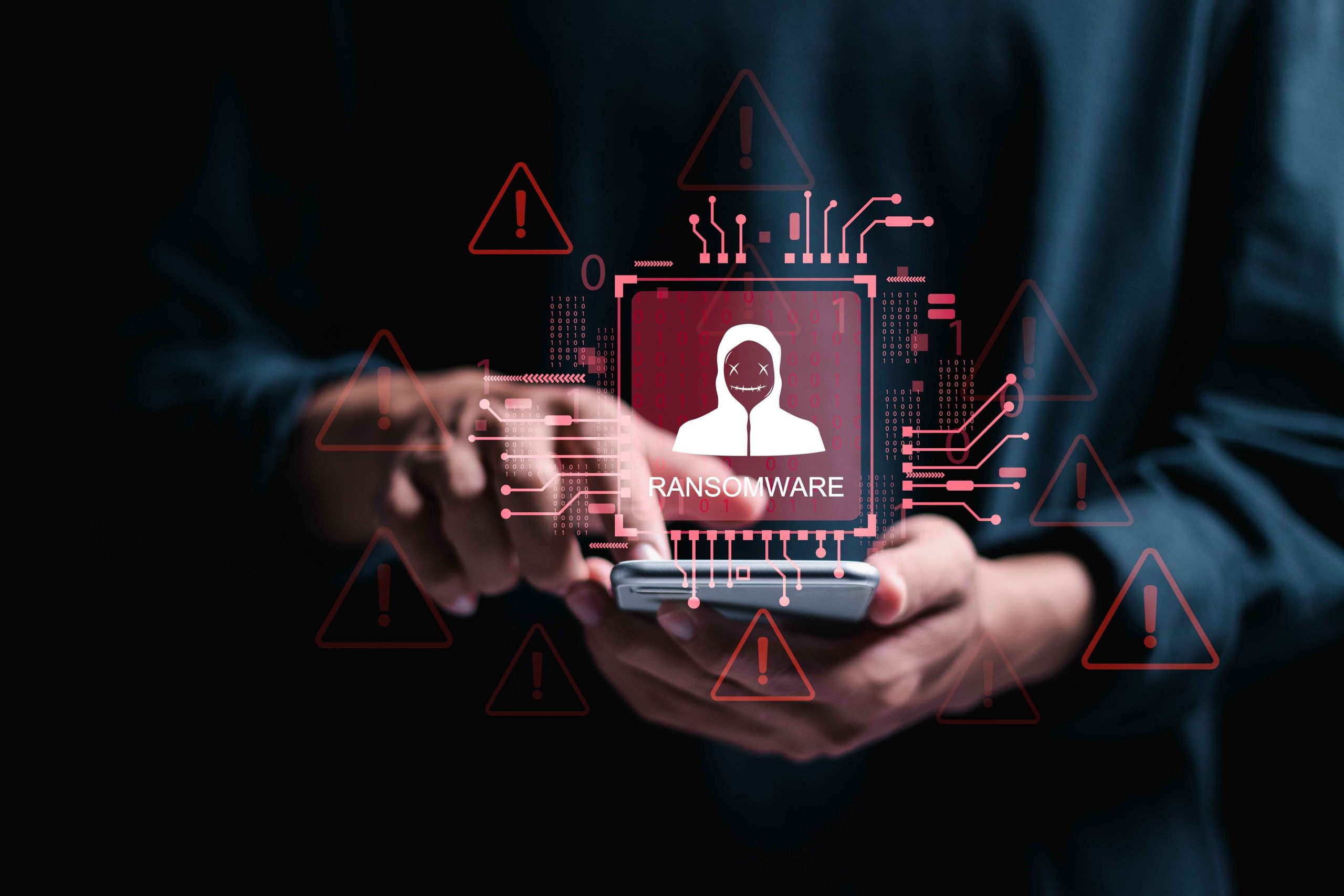 ransomware1