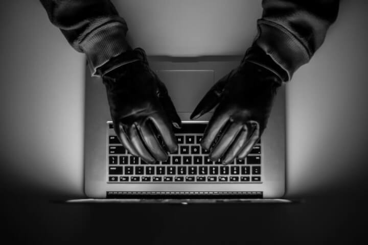 不正アクセス行為の禁止等に関する法律のポイント