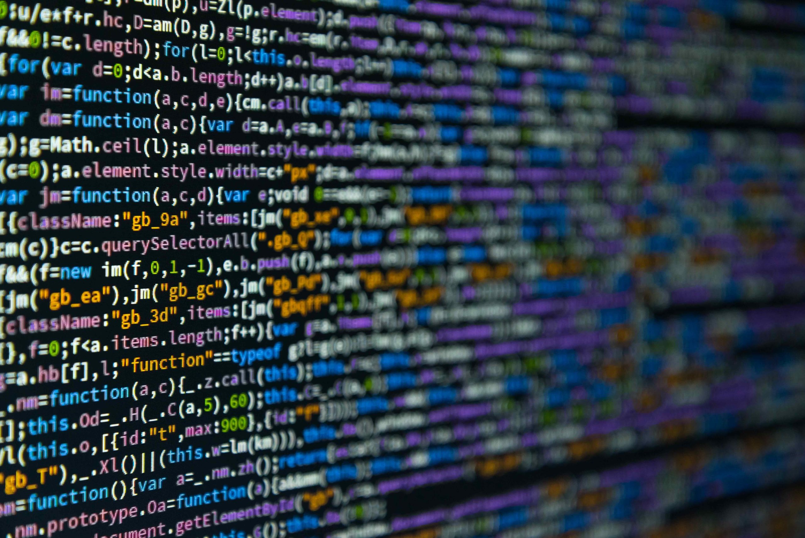 React Server Componentsの脆弱性「React2Shell」(CVE-2025-55182)