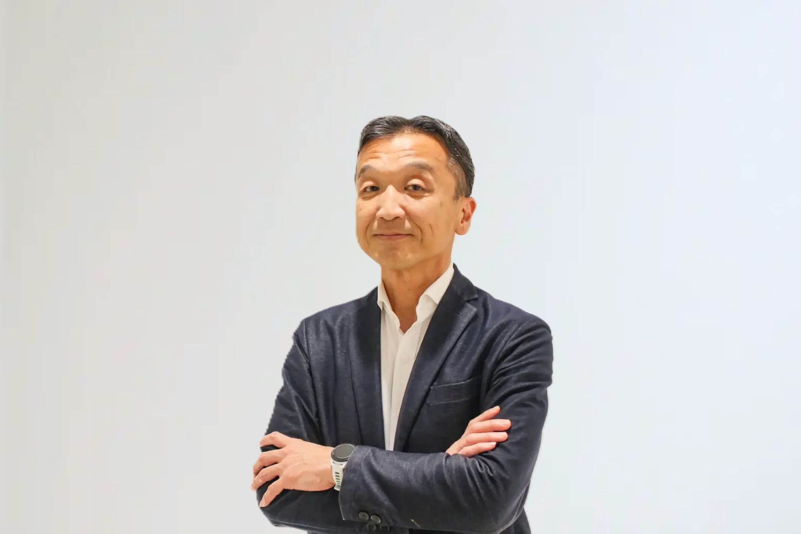 佐藤 伸