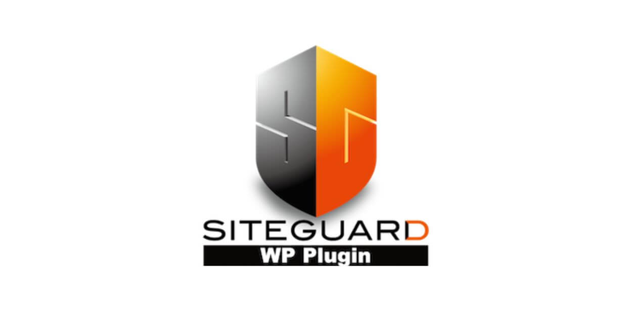 SiteGuard WP Plugin 1.8.0よりNginx環境に対応