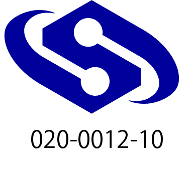 Security Service Standard EGSSeps