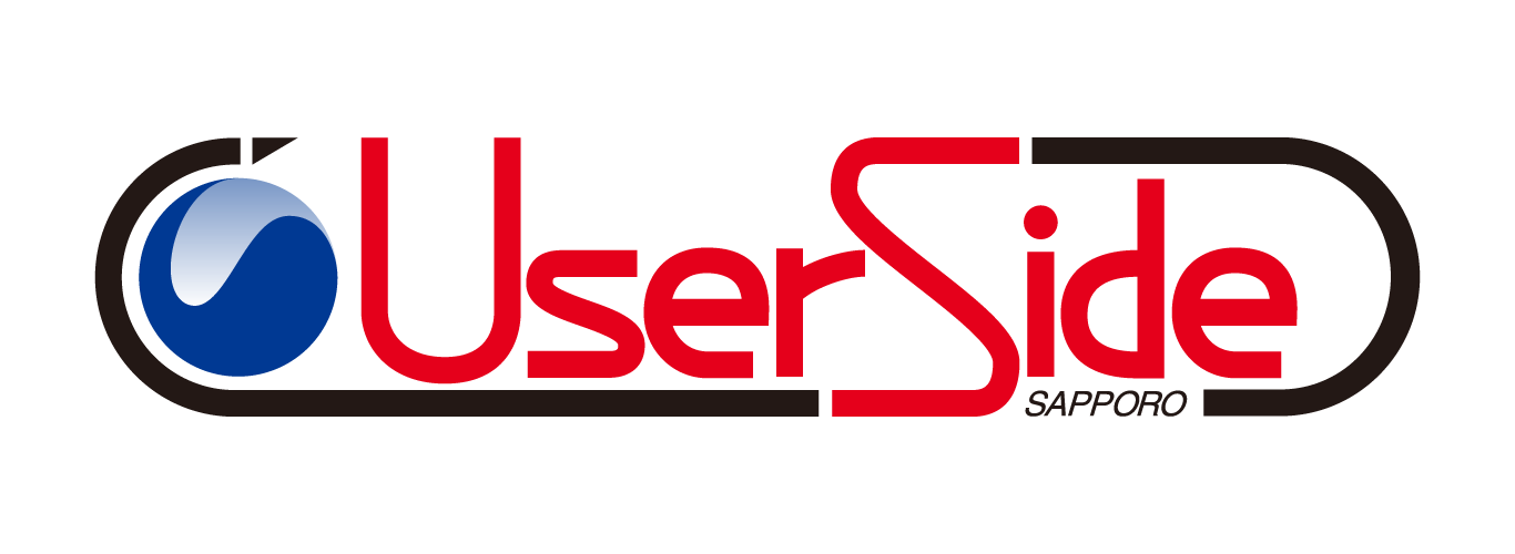 Userside_logo_白