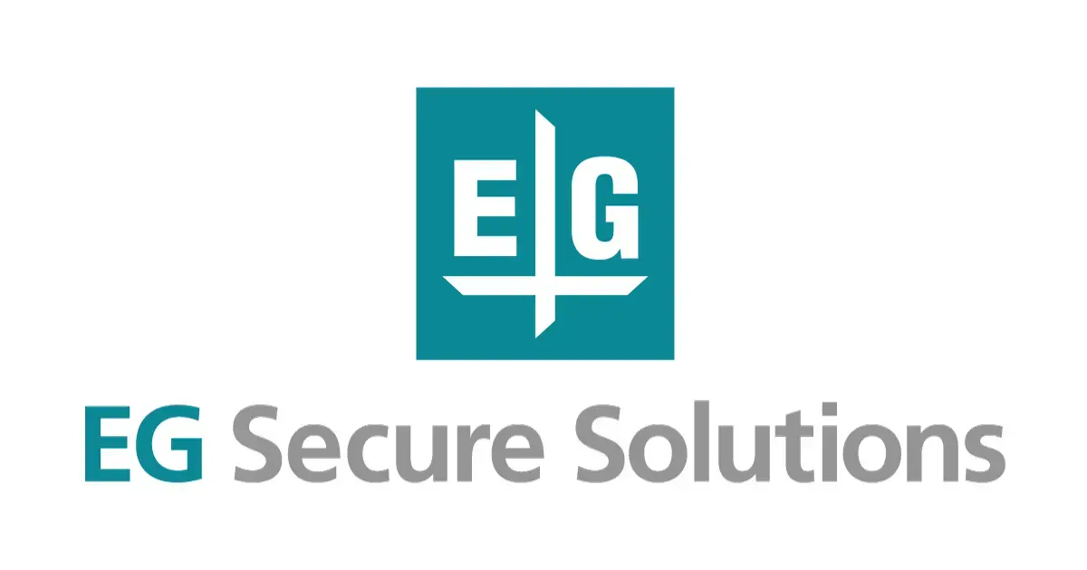 AWS Security Hub とは？ 当社のAWSクラウドセキュリティ設定監査サービスと比較してみた