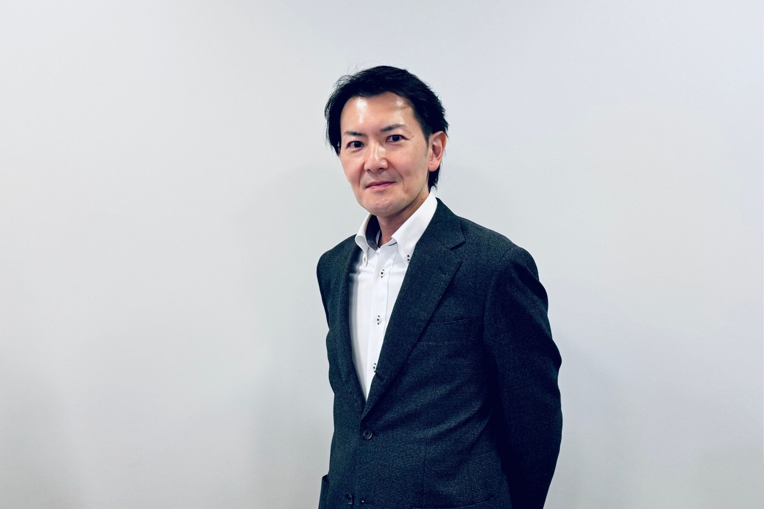 斎藤さん-1