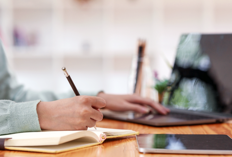 SecurityCampus e-Learning