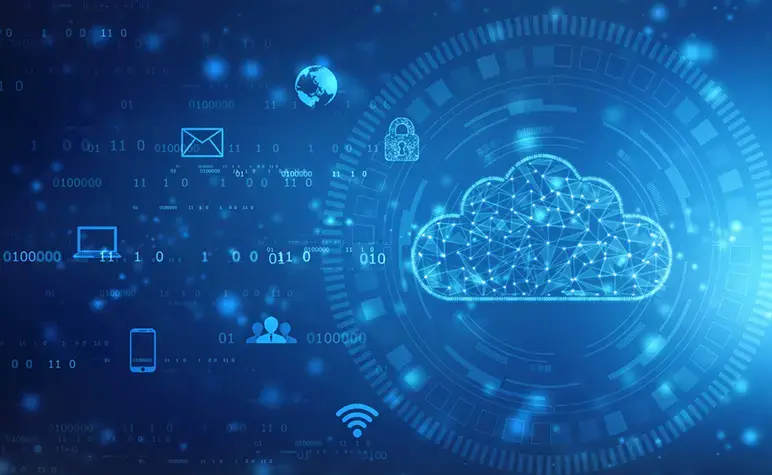 クラウド型WAF「SiteGuard Cloud Edition」