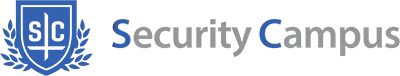 Security Campus