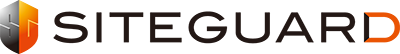 国産ソフトウェアWAF「SiteGuardシリーズ」