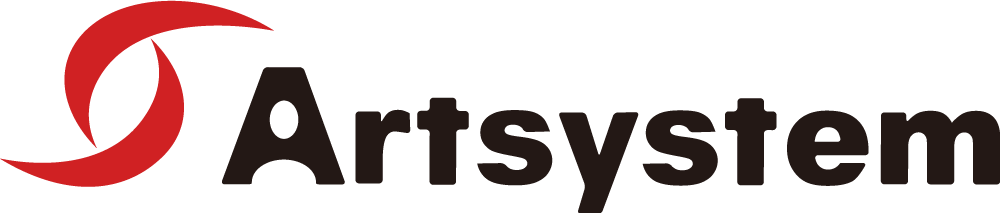 アートシステム株式会社