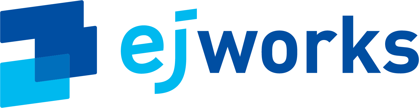 株式会社イージェーワークス