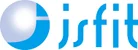  ジェイエスフィット