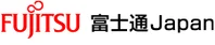  富士通Japan
