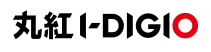 logo_丸紅I-DIGIO_RGB_w211