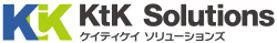 logo_ktk_A_rgb_250png