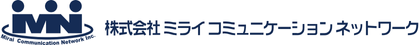 mirai_logo